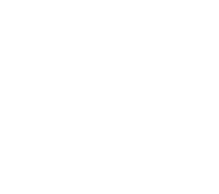 SOUL KITCHEN ソウルキッチン
